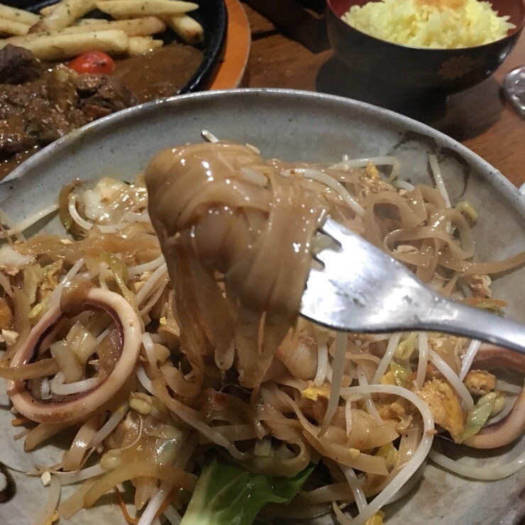 부엉이식당 이미지