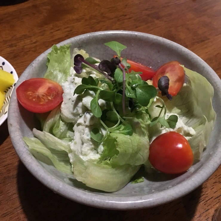 부엉이식당 이미지