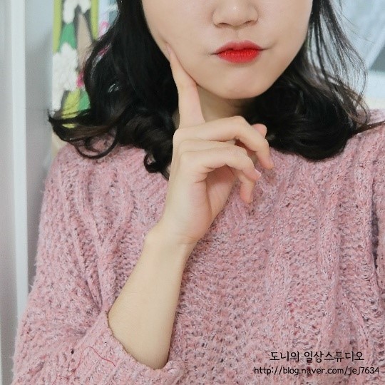주희헤어샵 이미지