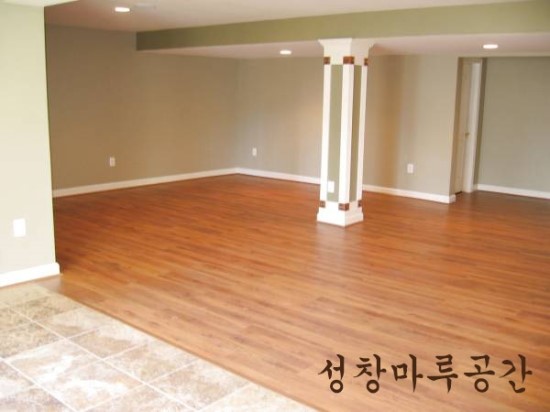 성창유통 이미지
