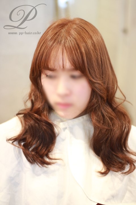 이미자미용실 이미지