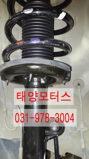 스타일모터스 이미지