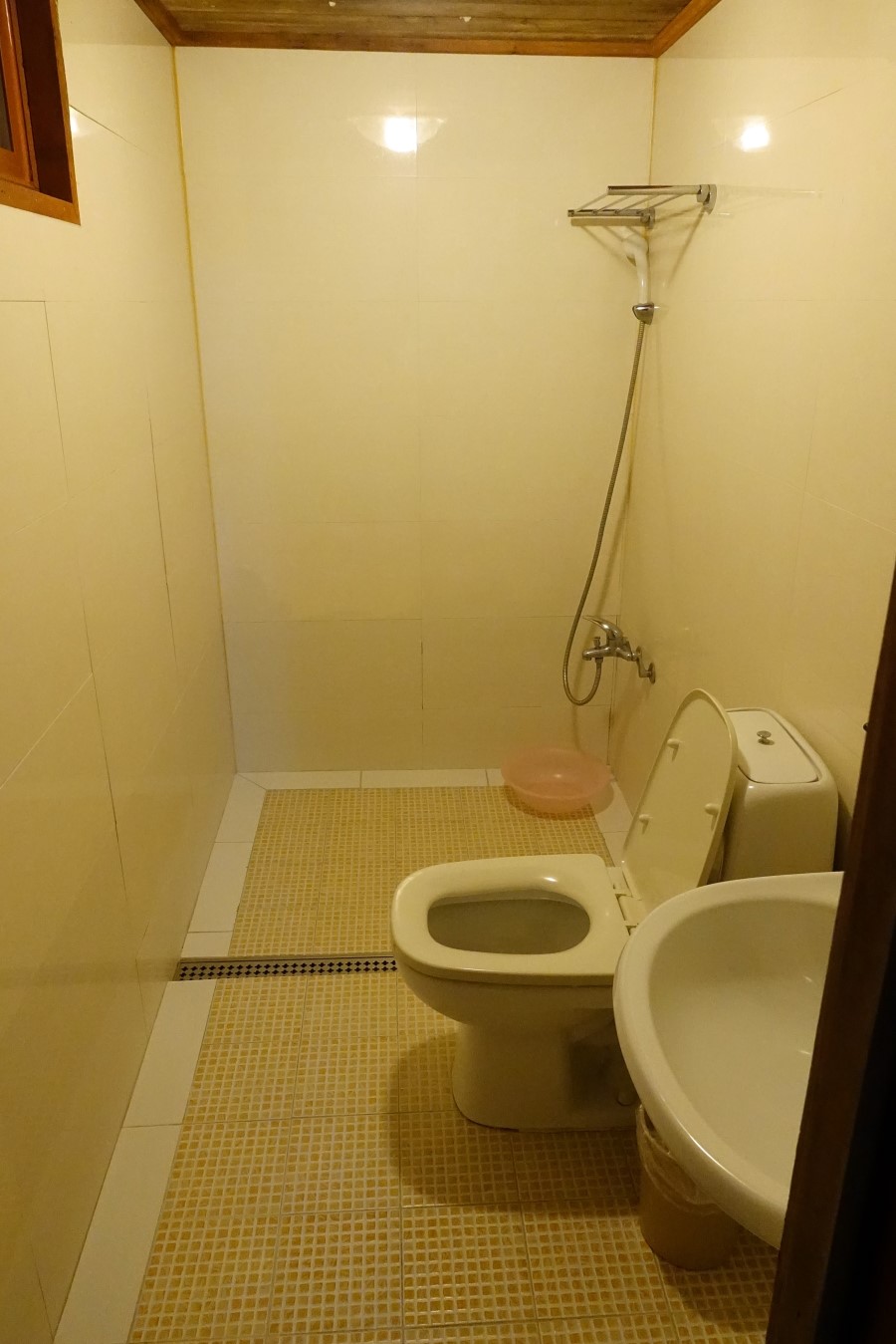 제주 야자원 이미지