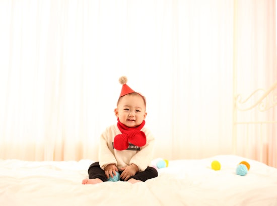 크레용스튜디오 이미지