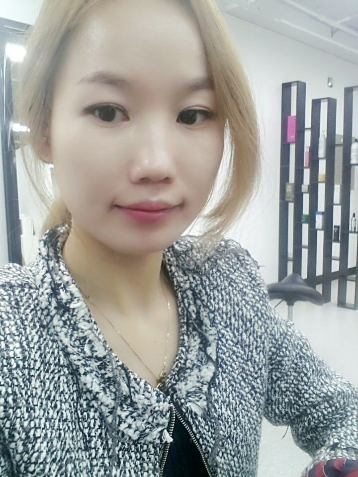 라겐스타일 이미지