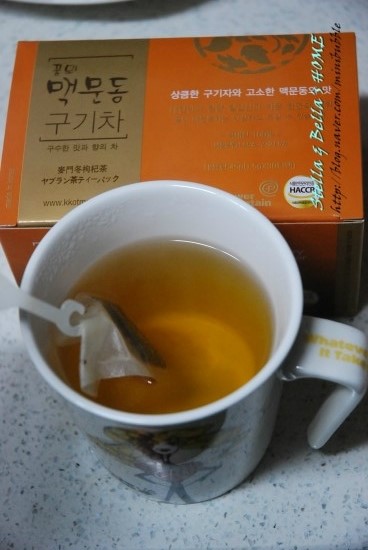 꽃뫼영농조합법인 이미지