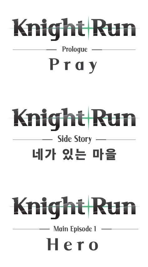 디자인런 이미지