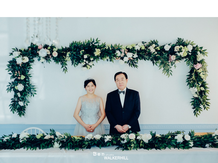 벤스튜디오 이미지