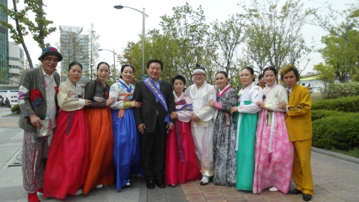 조박사 이미지