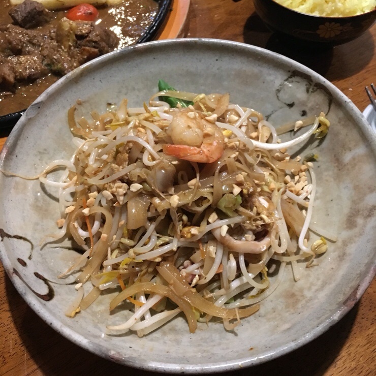 부엉이식당 이미지