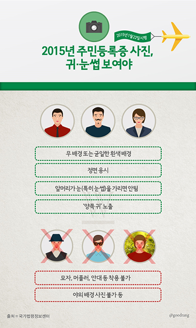 오팡 이미지