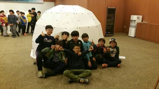 평택안일초등학교 이미지