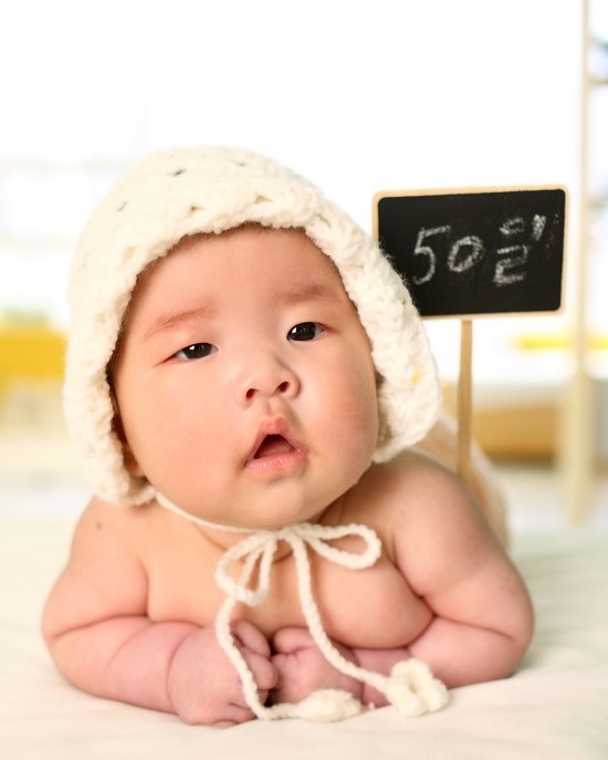크레용스튜디오 이미지