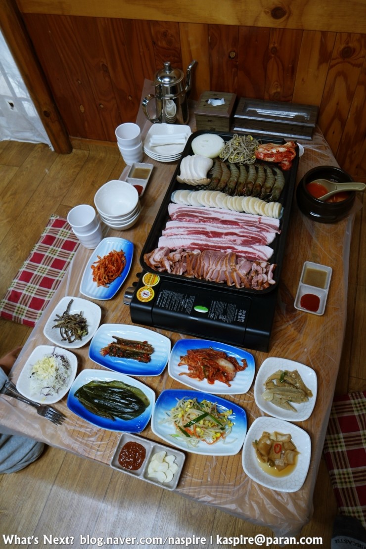 장수육해공 이미지