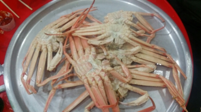 조은푸드시스템 이미지