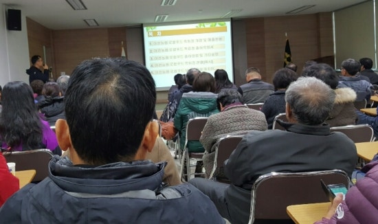 죽림푸드 이미지