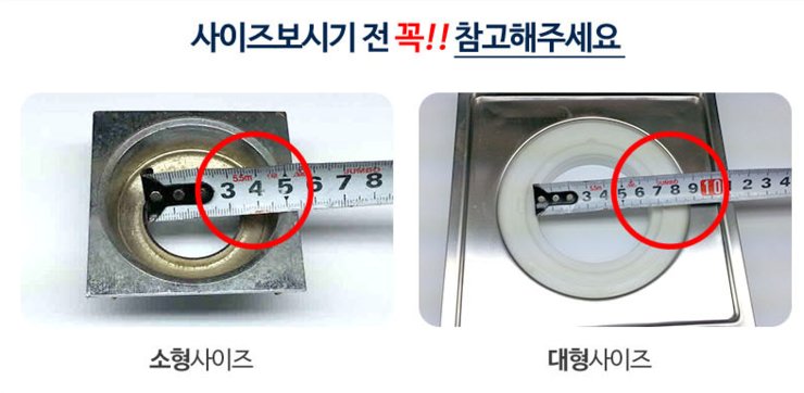 에이스썬 이미지