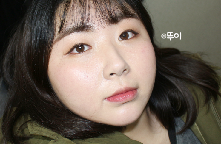 보라10호 이미지