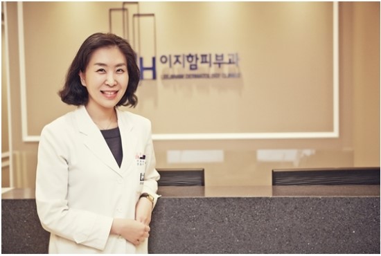 이지함의원 이미지