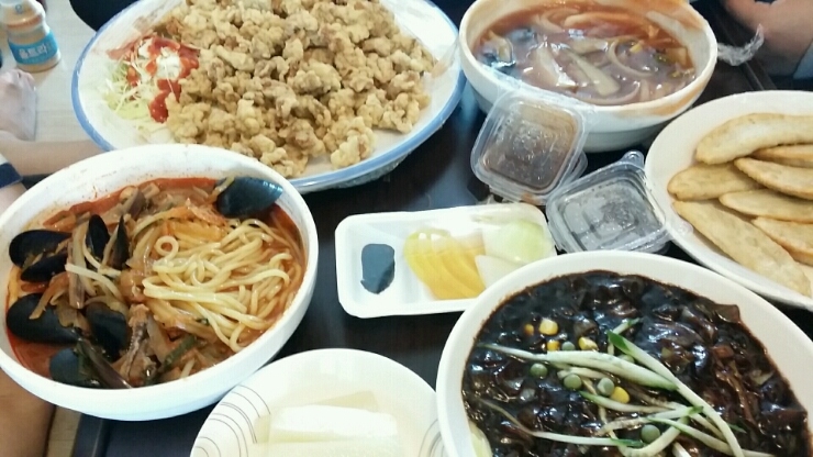 동아루 이미지