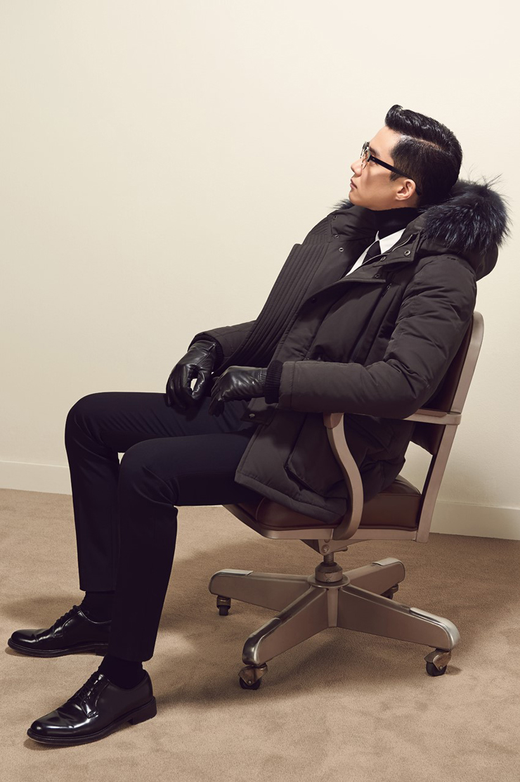 유니크애드 이미지