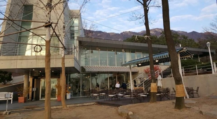 강화도레도레 이미지