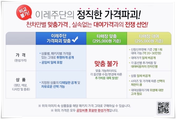 이레시스템 이미지