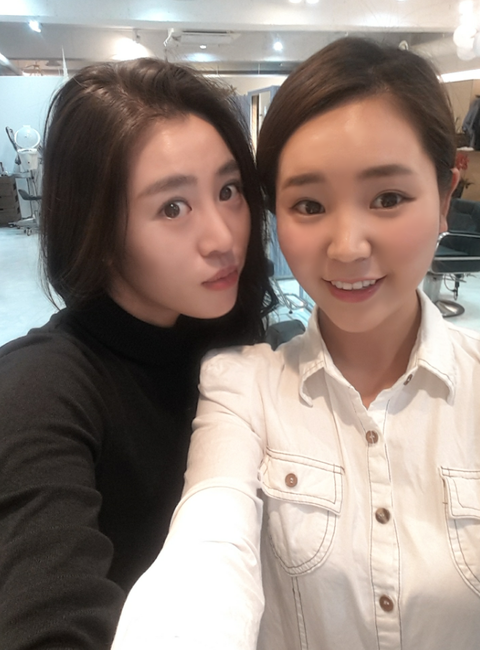 경원미용실 이미지