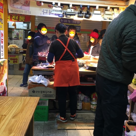 혜영상사 이미지