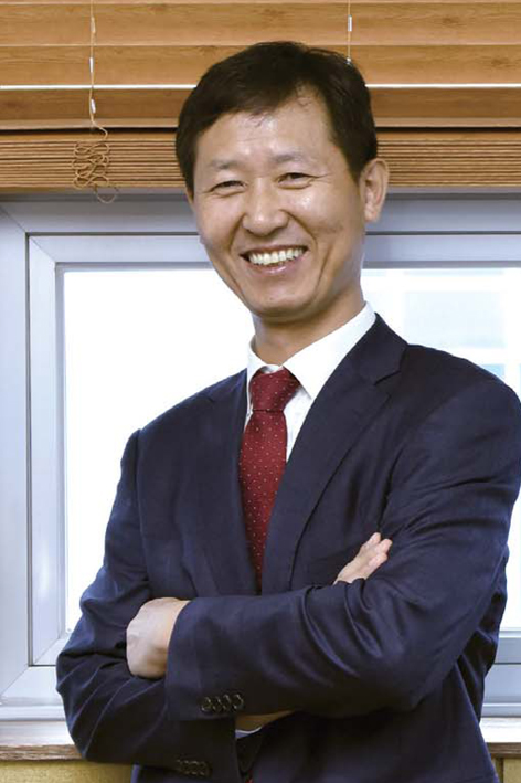 성신공업(주) 이미지