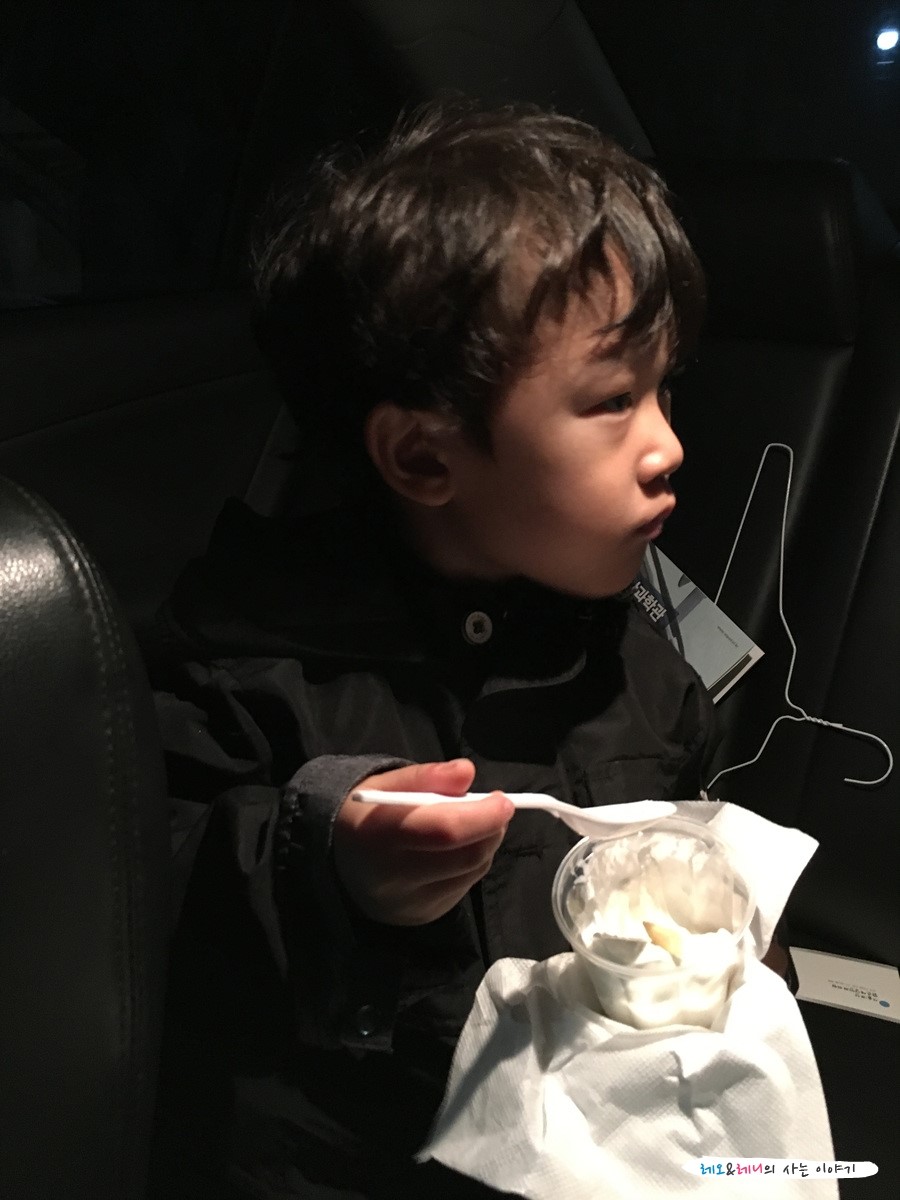 로얄키즈소아과 이미지