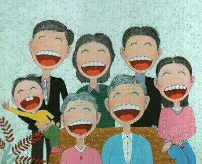 흙사랑문화예술 협동조합 이미지
