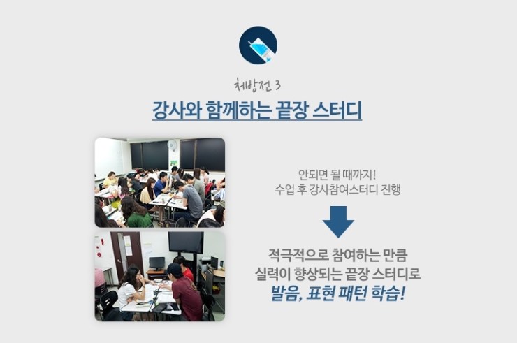 매로빈 이미지