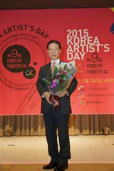 (사)열린문화협회 이미지