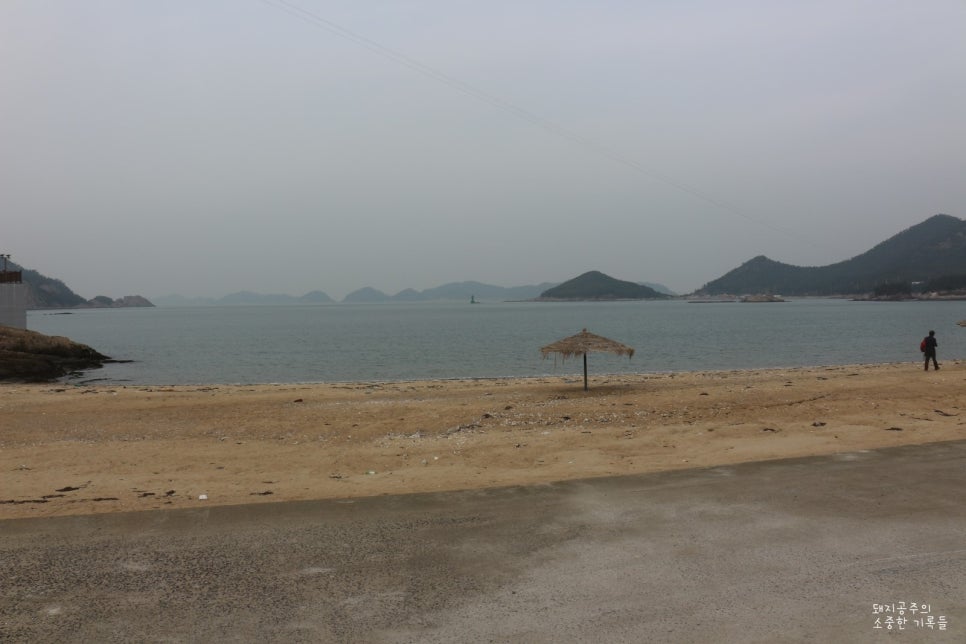 서해굿마트 이미지
