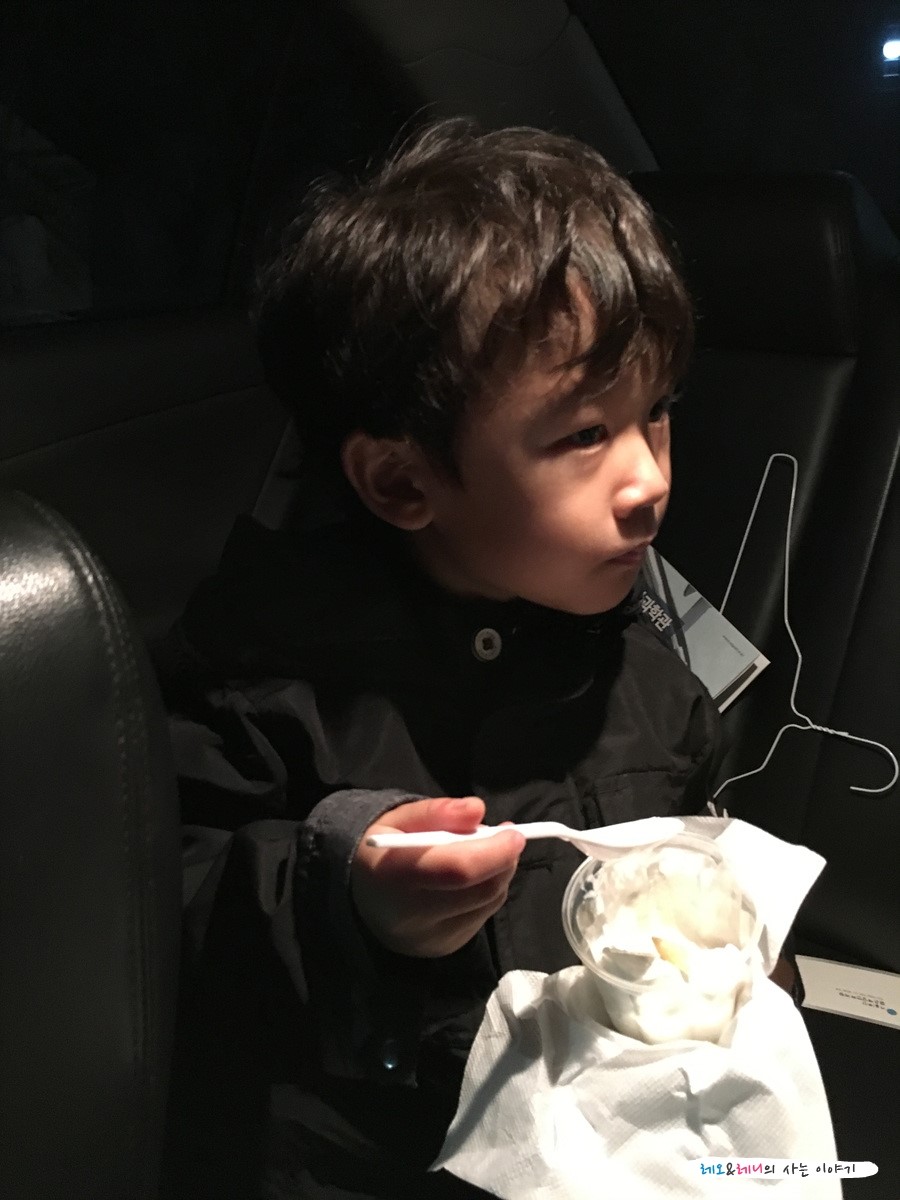 로얄키즈소아과 이미지