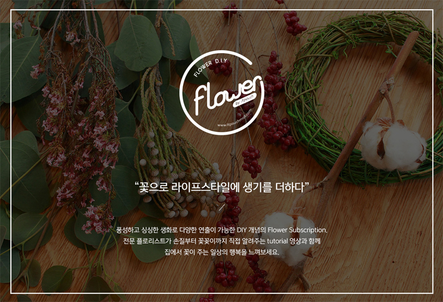바이잇 이미지