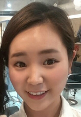 경원미용실 이미지