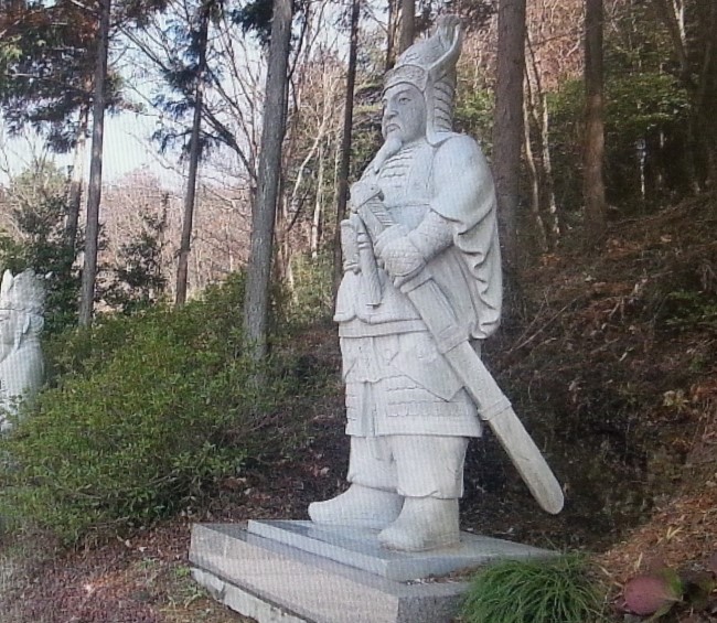 광개토건설 이미지