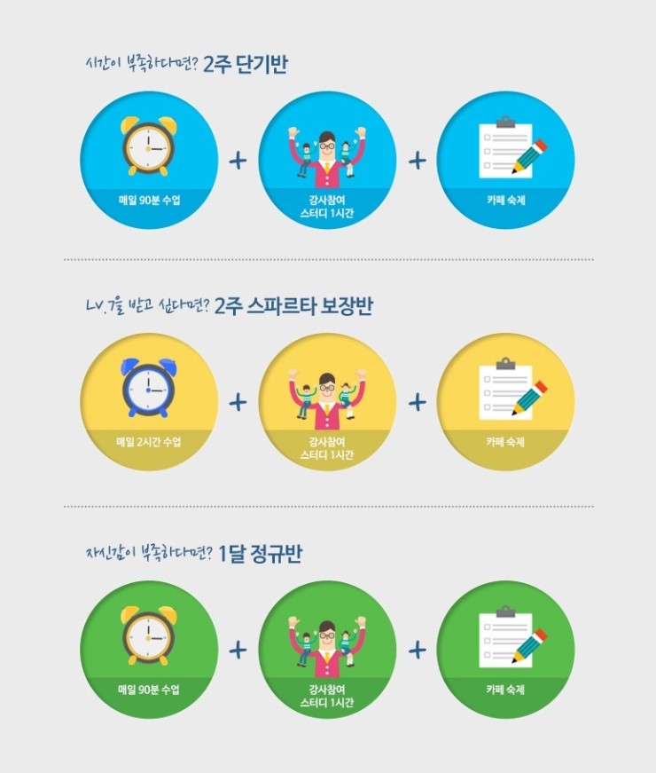 매로빈 이미지