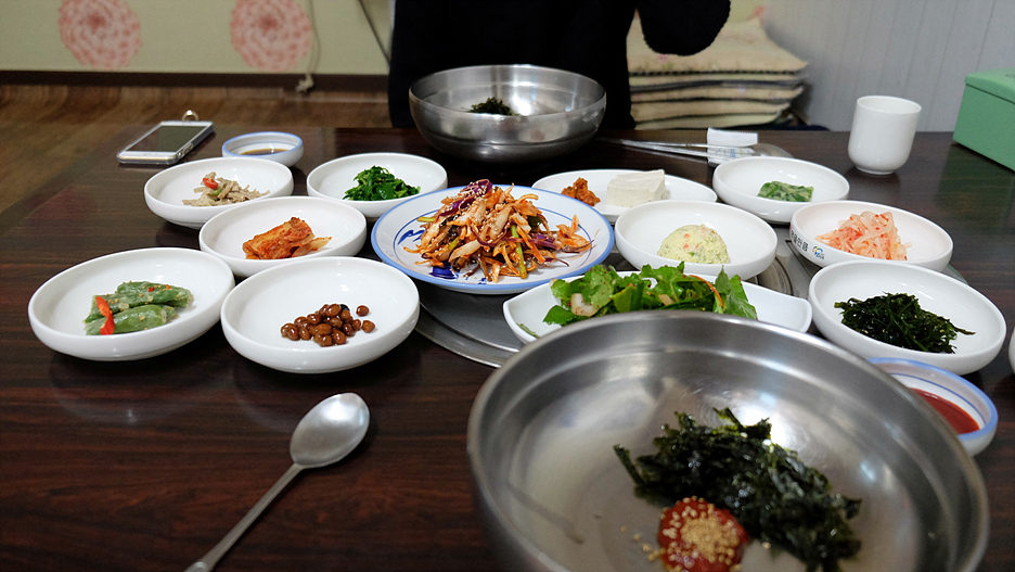 강변복집 이미지