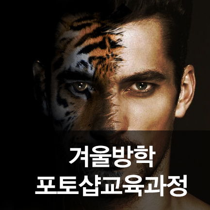 대구컴퓨터 이미지