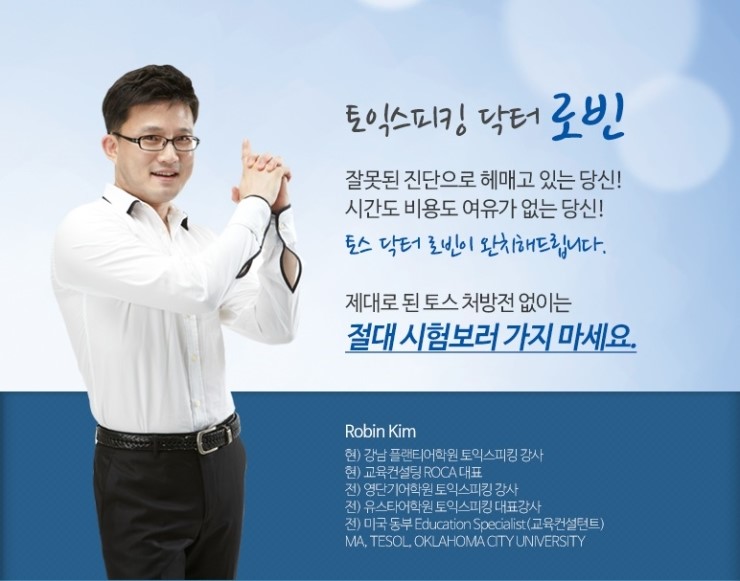 매로빈 이미지