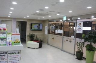 참서울소아청소년과의원 이미지