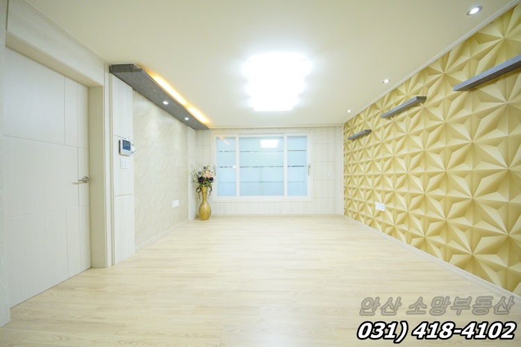 쌍둥이주유소 이미지