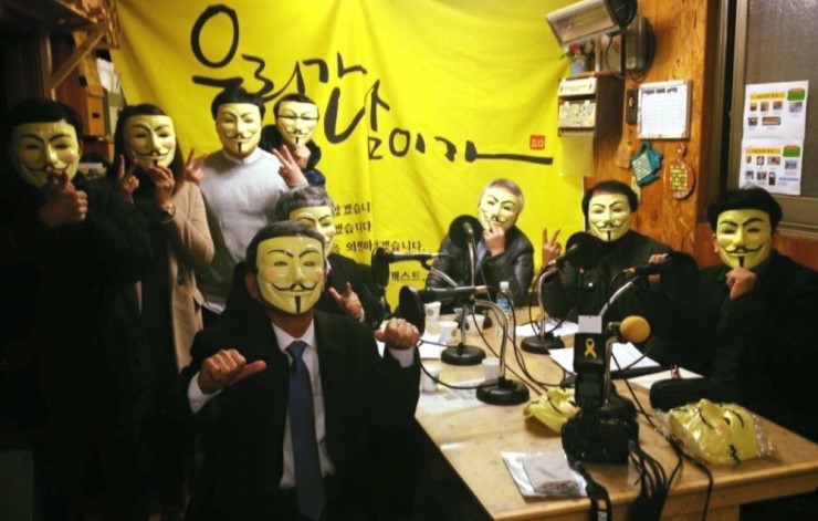 변호사박훈법률사무소 이미지