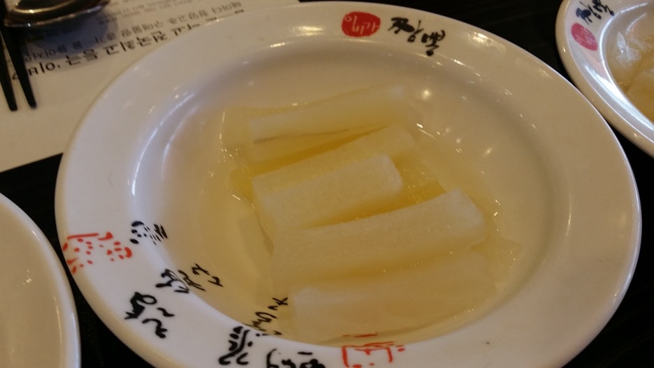 이비가짬뽕사천점 이미지