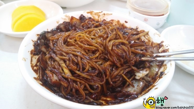 대승춘 이미지
