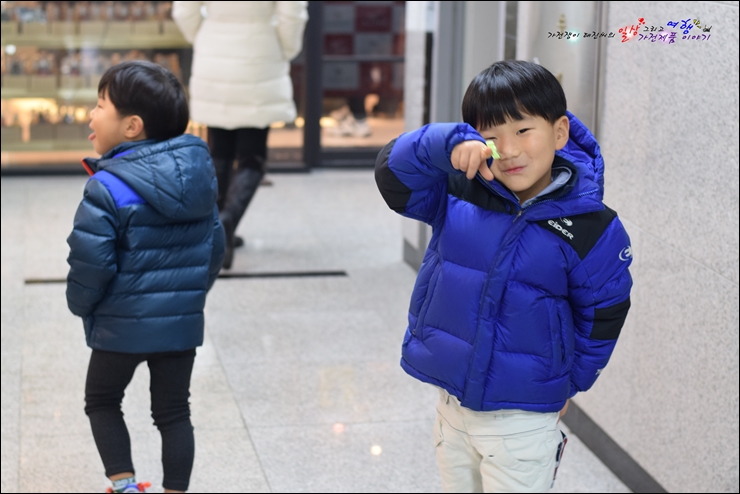 설빙청라 이미지