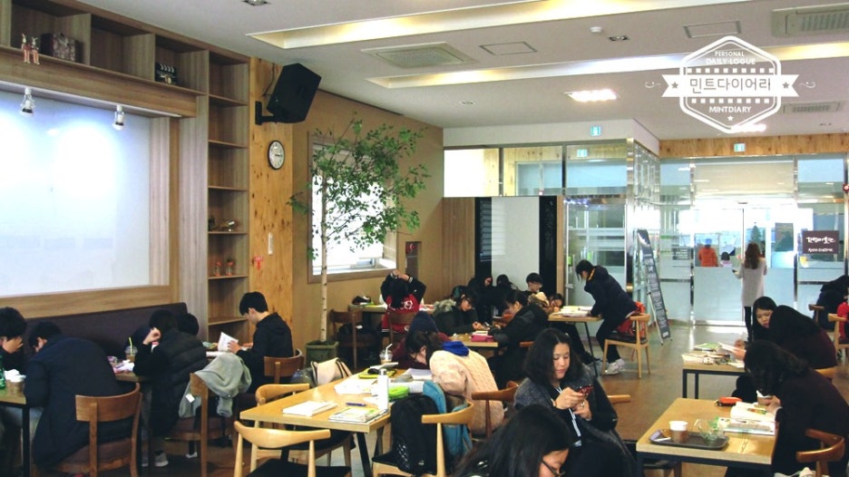 선이네분식 이미지